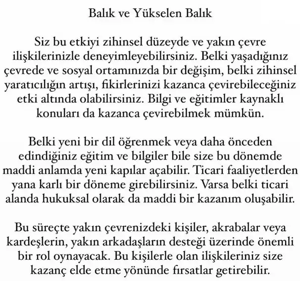 21 nis 2 (14).webp