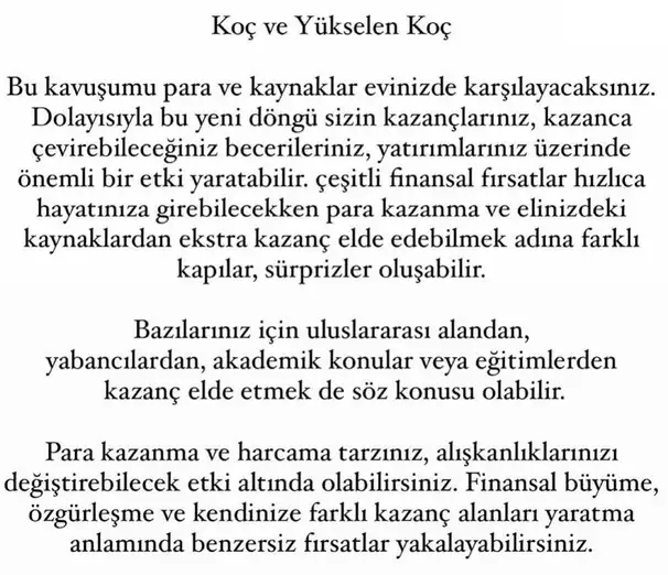 21 nis 2 (2).webp