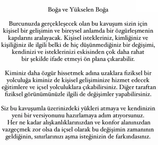 21 nis 2 (3).webp