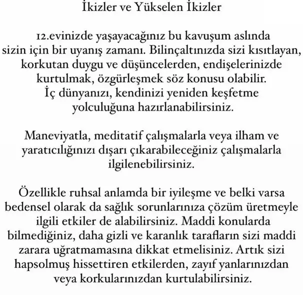 21 nis 2 (4).webp