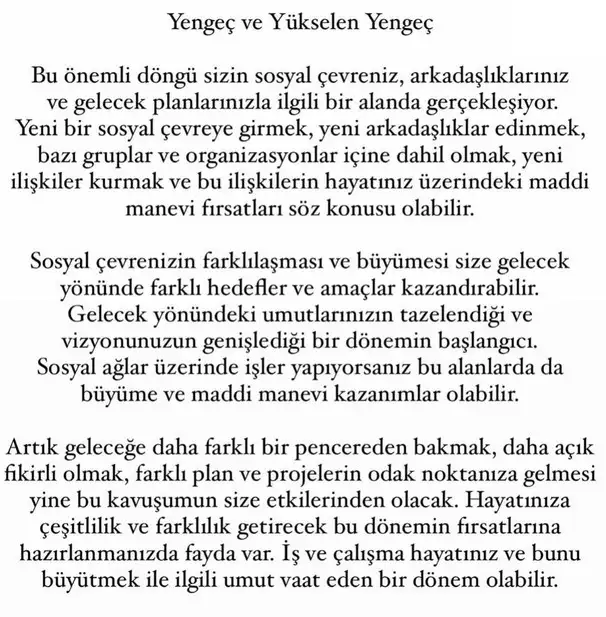 21 nis 2 (5).webp