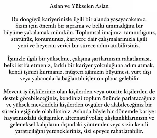 21 nis 2 (6).webp