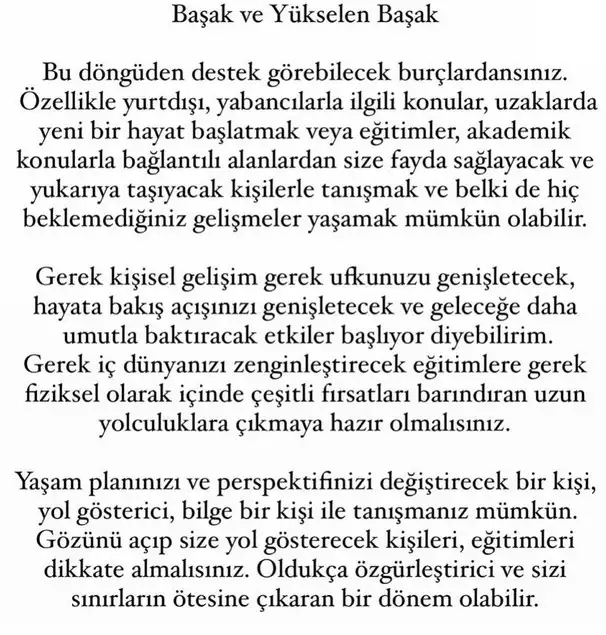 21 nis 2 (7).webp