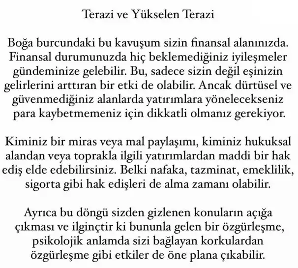 21 nis 2 (8).webp