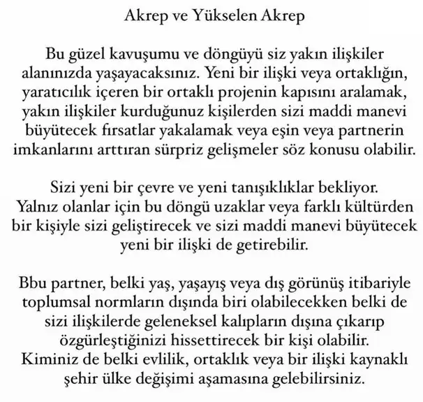 21 nis 2 (9).webp