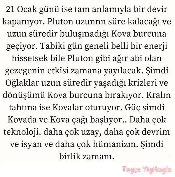 21 ocak hh.webp