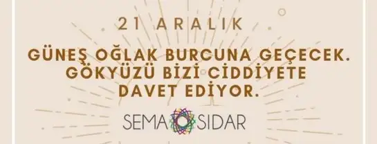 21 oğ.webp