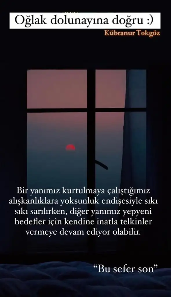 21 oğlak dolun (2).webp