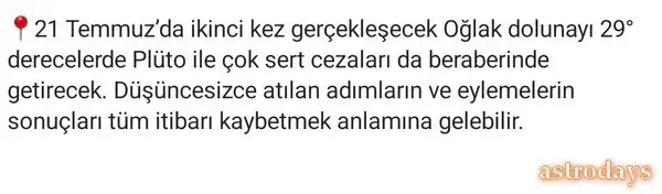 21 oğlak.webp