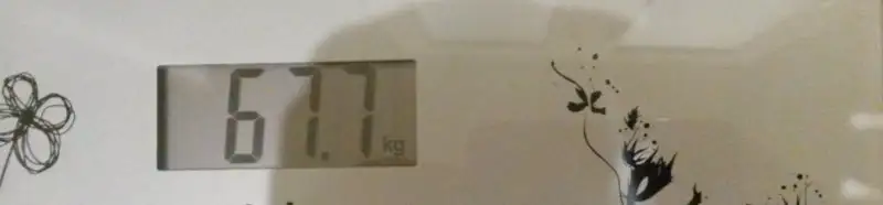 21 Şubat 2018.webp
