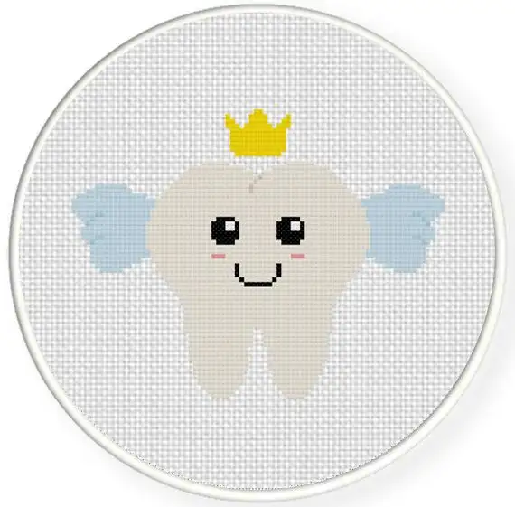 21.webp