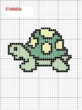 21.webp