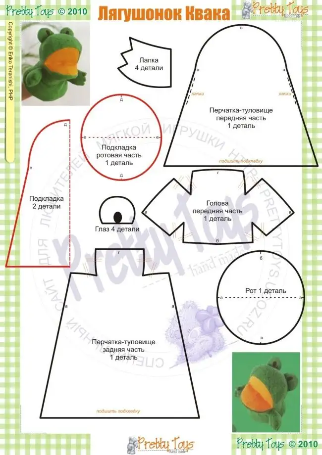 21.webp