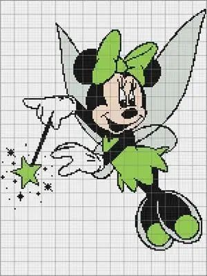 21.webp