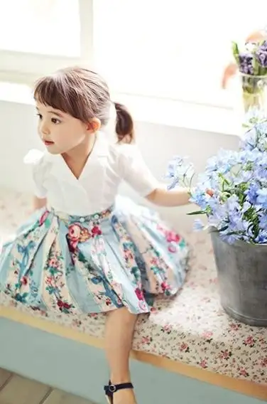 21.webp