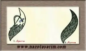 21.webp