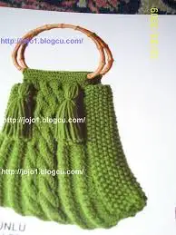21.webp
