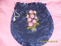 21.webp