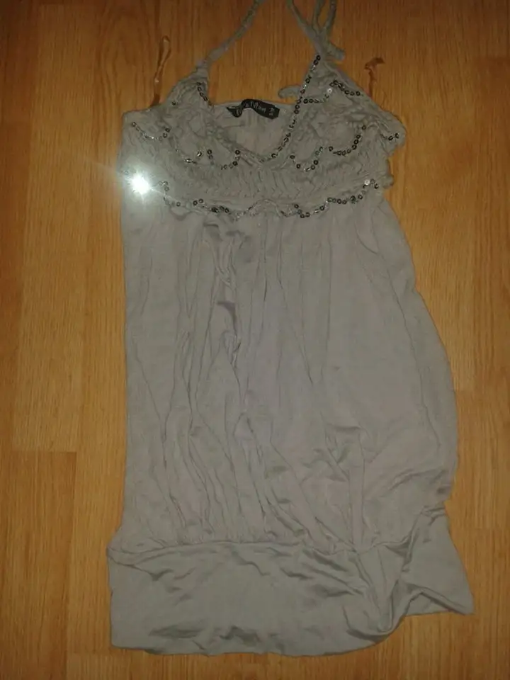 21.webp