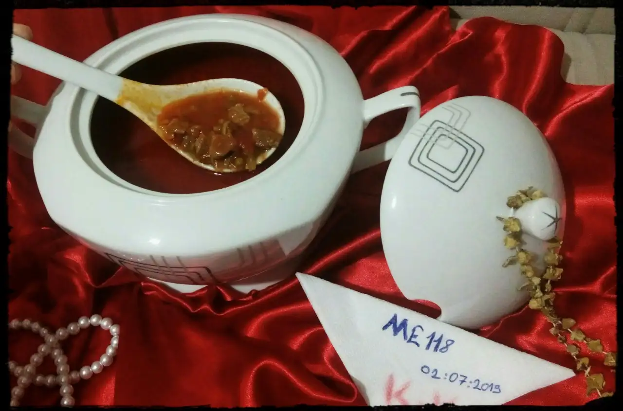 21.webp