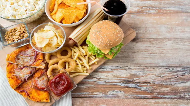 2102-afood.webp