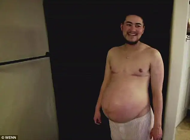 211120141302101997183_3.webp