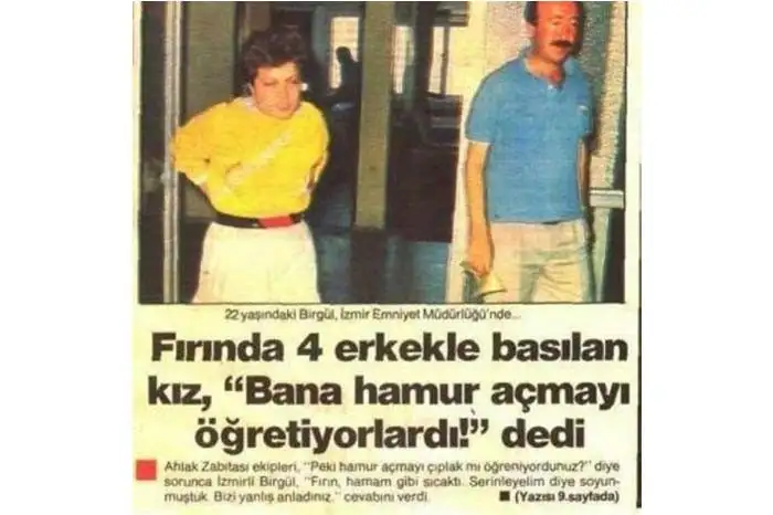 2114129-gazetemanset.webp