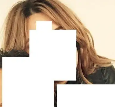 2120d577-7256-4fa1-992b-70f09435d334.webp