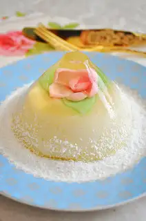 21237735633_5340736f5a_n.webp