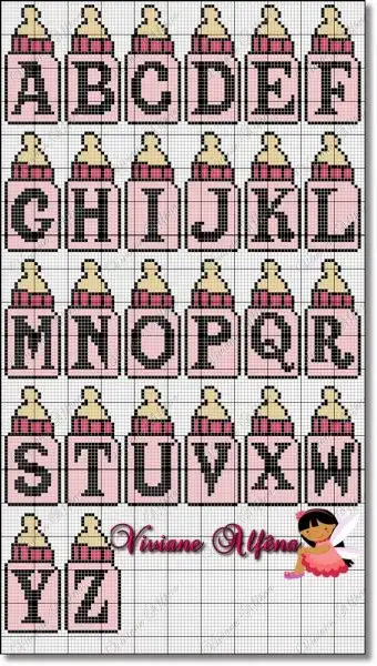 2125ea3faeab9981272fac04a73a3b65.webp