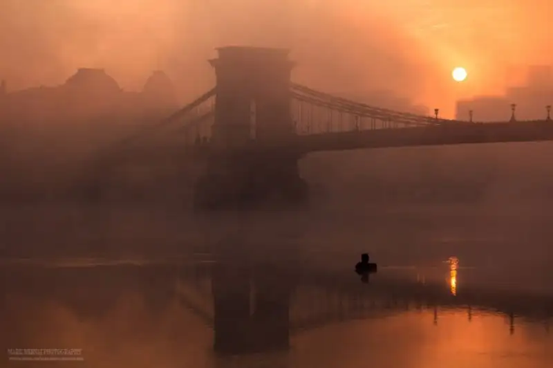 21530efcd0f746f29f09af2865fc93c2.jpg.1000x0_q85_autocrop_crop-smart_upscale.webp