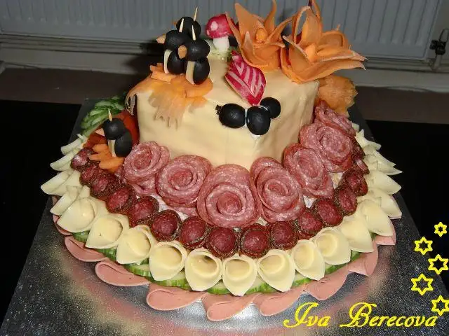 $215912_437773396283927_1299084751_n.webp