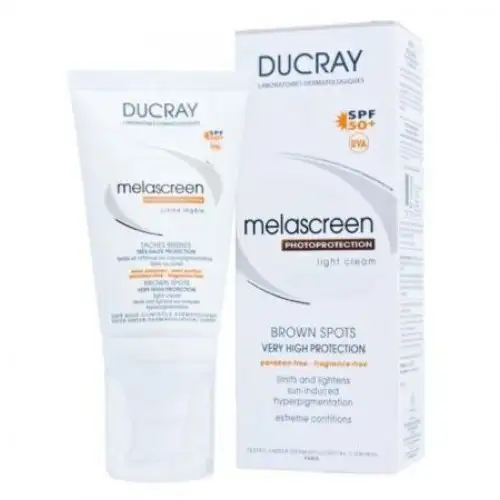 2160-ducray-melascreen-photoprotection-light-spf-50-40-ml-gunes-kremi-500x500.webp