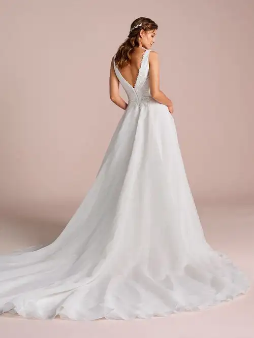 217965--mfvg217965.webp