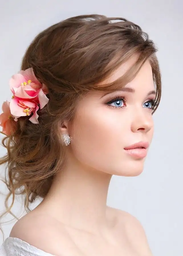 217dd011ef7b05f227f712d57a22f814 (1).webp