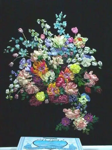 219777422132355_1259759863.webp