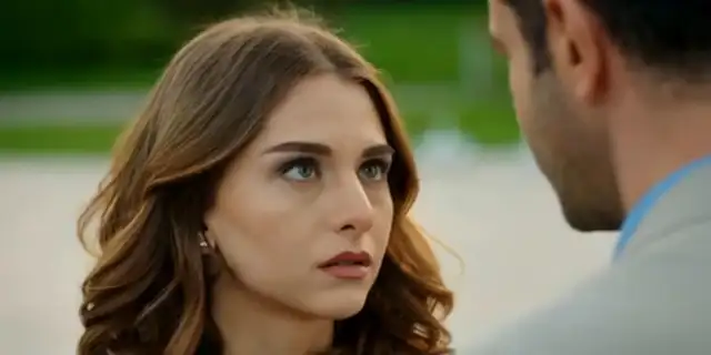 21996ca2o-hayat-benim-12_640.webp