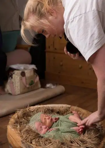 21_442x620.webp