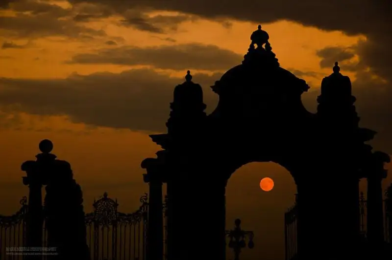 21b6d30310e44f18a6c406ae64323dde.jpg.1000x0_q85_autocrop_crop-smart_upscale.webp