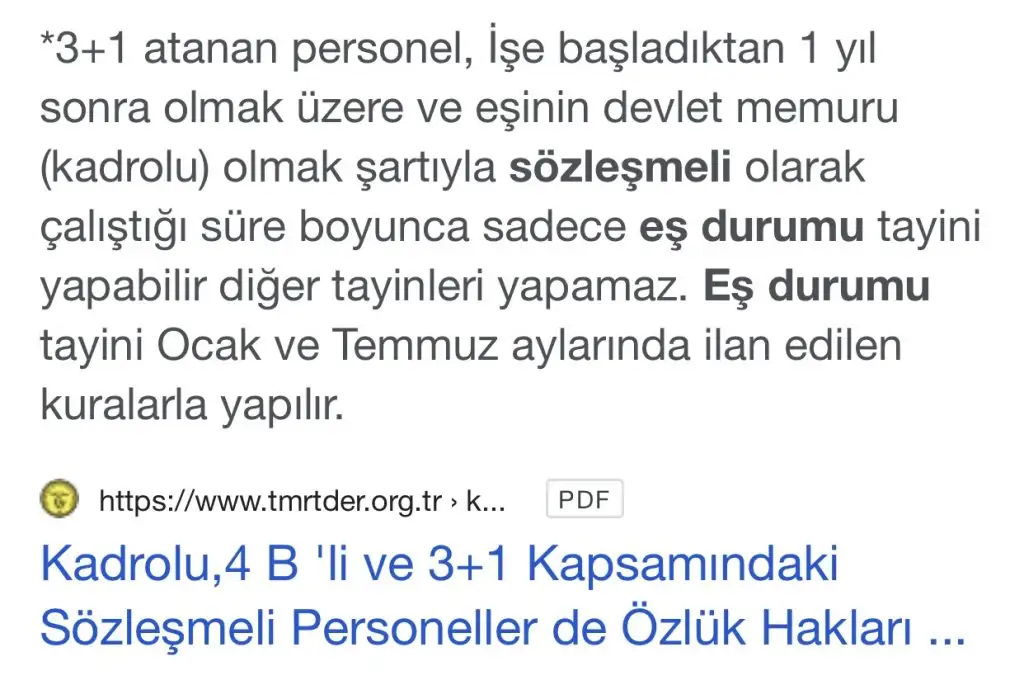 21E74CDE-9FC3-4280-ADE5-F0BAC2DF00DC.webp