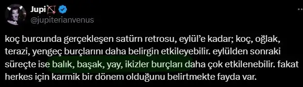 21ey.webp