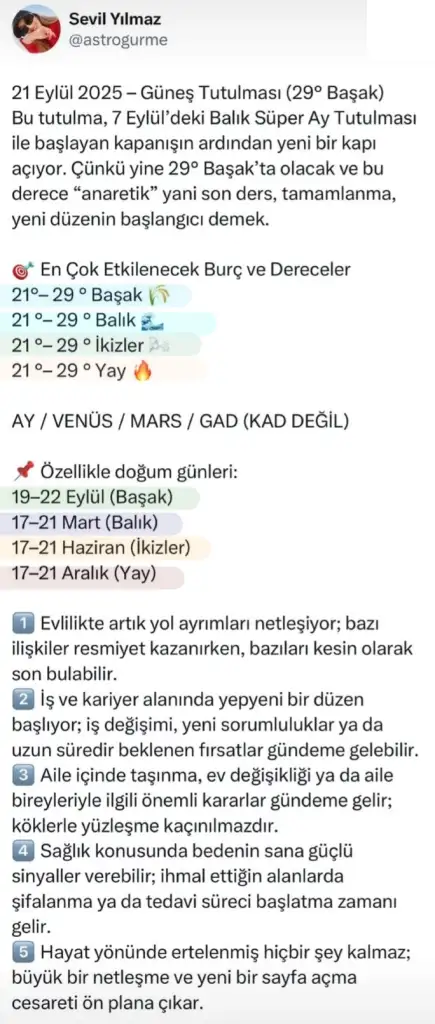21ey.webp