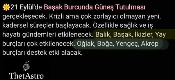 21ey.webp