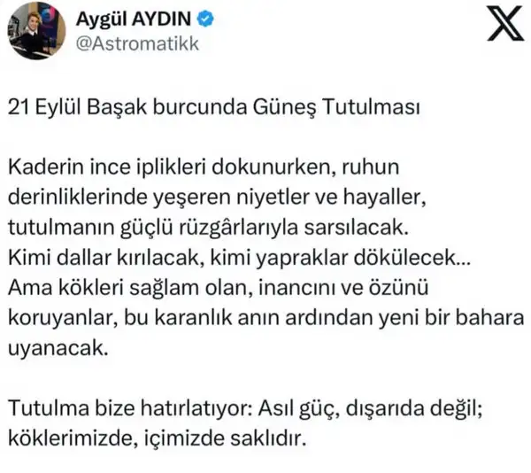 21eylbşk.webp