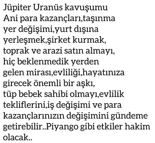 21nisan (2).webp