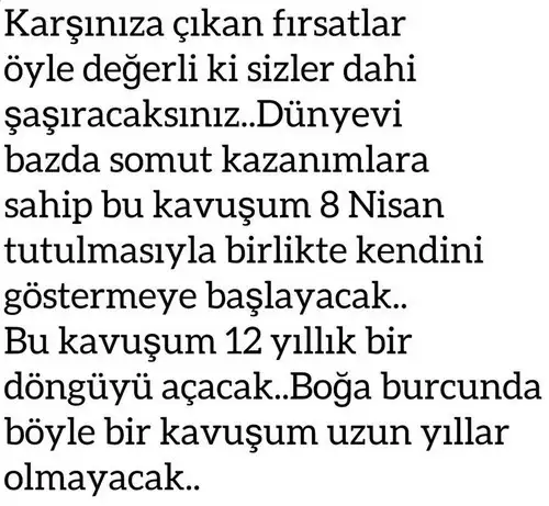21nisan (3).webp
