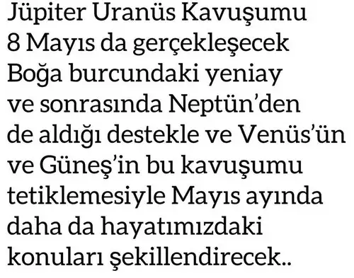 21nisan (4).webp