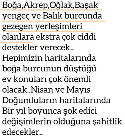 21nisan (5).webp