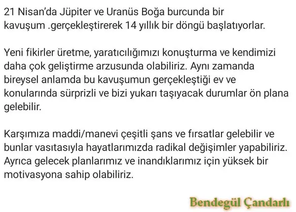 21nisan haft.webp