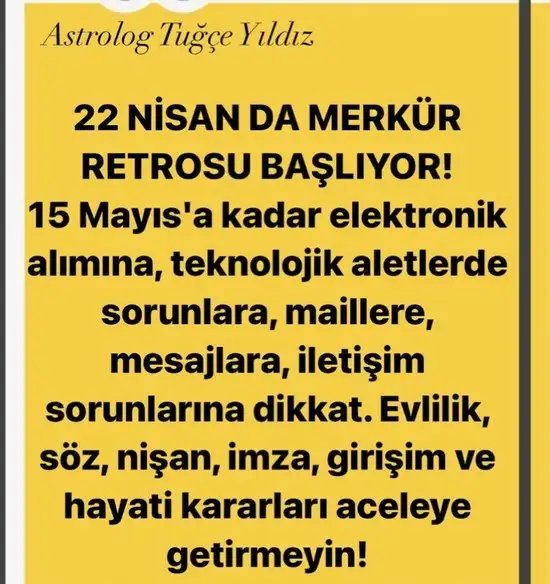21nisan retro 3.webp